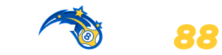 Logo Baru