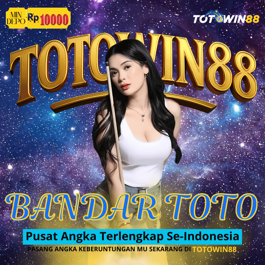 TOTOWIN 🎱 SLOT TERGACOR RTP TERBAIK DAN BANDAR SLOTER TERGACOR HARI INI - WooCommerce eCommerce